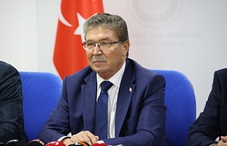 Garantörlük kaldırılamaz