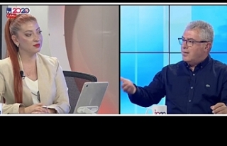 Gelir dağılımı bozuldu