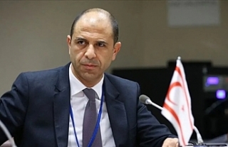 Gereksiz beklenti yaratıldı