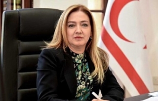 Hukuken geçersiz