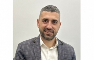 İş birliği çağrısı yapıldı