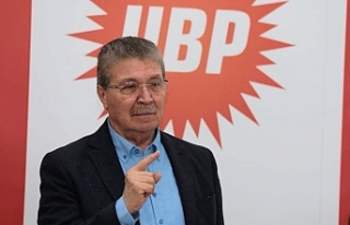 İstikrar sürecek