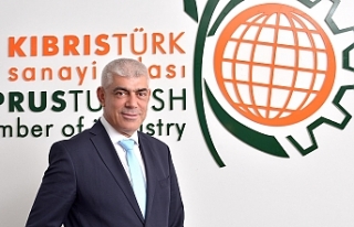 ‘Kabul edilemez’