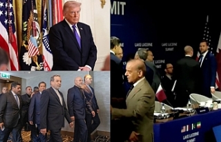 Kapatırsanız bitersiniz