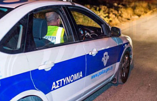 Sıkı denetim yapıldı