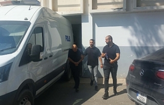 Sonuç bekleniyor
