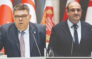 Yeni gelir yolları bulunacak