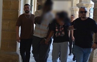 ‘240 Euro’ya aldım’