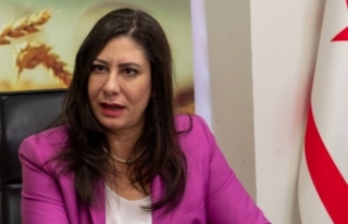 Ada çözüme taşınmalı