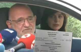 Ağır Ceza’da yargılanacak