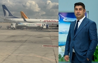 Alpet Kıbrıs'tan Yeni Başarı