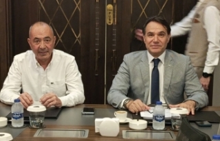 Casino sektöründeki yasaklar ekonomiyi güneye kaydırıyor