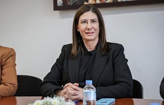 ‘Çözüm sürecine  zarar veriyor’