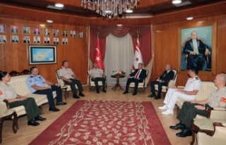 ‘Çözüme katkı koymaz’
