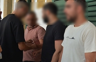 Değeri bir milyonu aştı