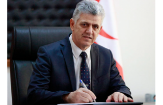 Detaylar açıklandı