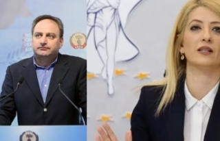 ELAM federasyona karşı