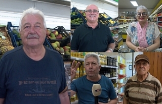 Etkin denetim şart