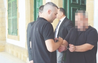 Evraklar incelenecek