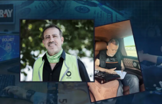 Fesih süreci başlatıldı