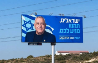 Fidias tepki koydu
