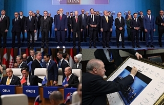 İkinci büyük güç