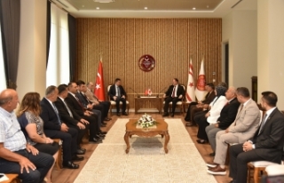 ‘İlk adım bu olmalı’
