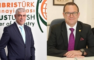 İş dünyası için mali yük
