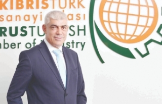 İşletmeler zorda