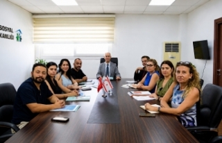 İstihdam korunacak