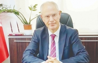 İtiraz eden olmadı
