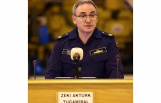 ‘Kalıcı barış tesis edildi’