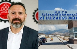 Kapasite aşıldı