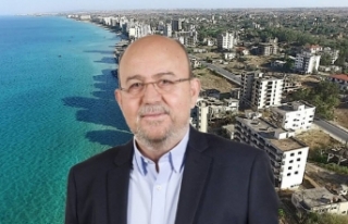 ‘Kimse alıp kaçamaz’