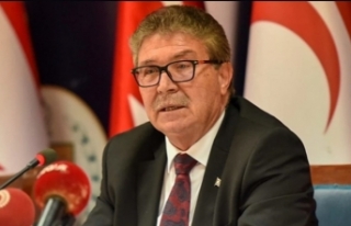KKTC’yi tanıyın