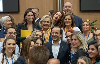 NATO zirvesi sonrasına kaldı