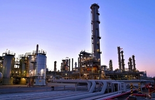 ‘Petrol tesislerini vururuz’