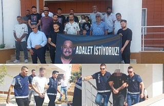 Sıra ceza takdirinde