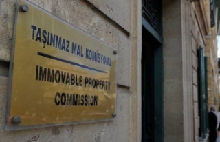 Vergi ödeyecekler