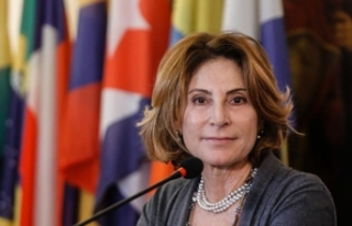 Yıldızlar sıralandı