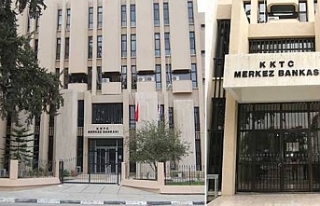 10 milyara yaklaştı