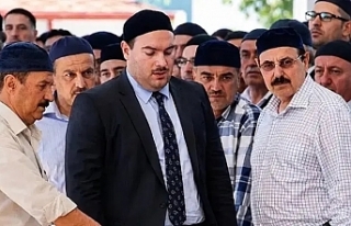 12 şüpheli gözaltında