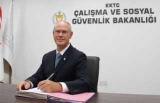 170 bin kişiye ulaştı