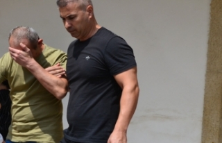 ‘Aileler tedirgin’