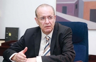 ‘Altın fırsat kaçırıldı’