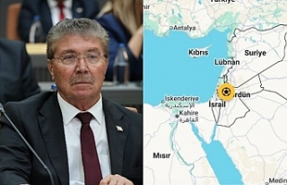 Bu nasıl bir zihniyet!