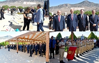 Çifte standart