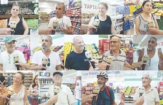Devam etmeli