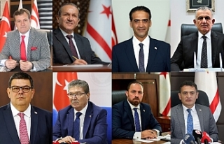 Direnişin simgesi