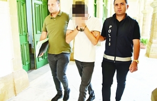 Doktor raporu alınacak